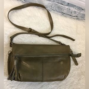 Lucky Brand Handbag